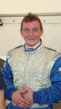 Christian Vejby